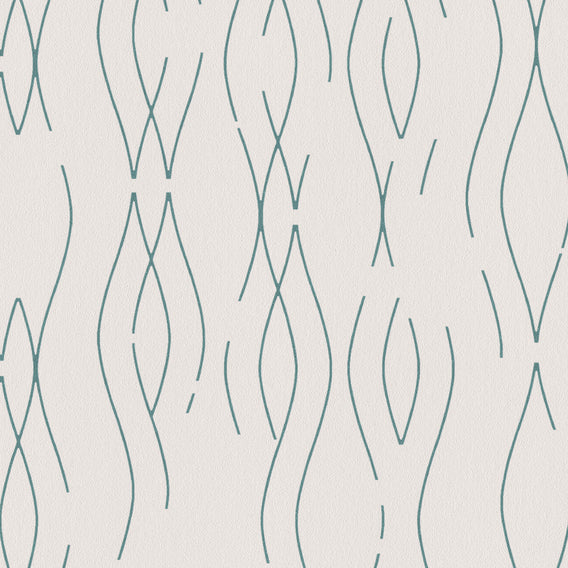 Ski Ivory | Maharam