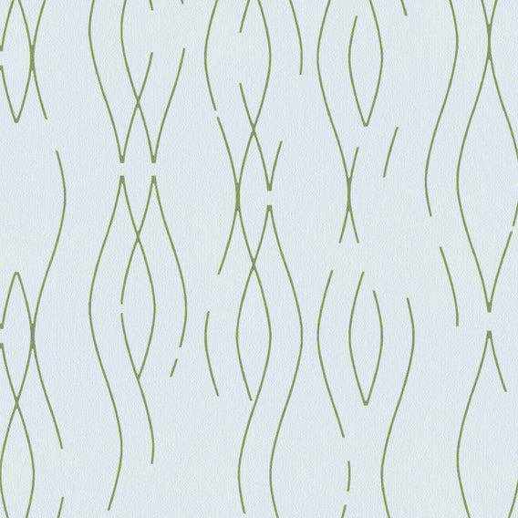 Ski Pale Blue | Maharam