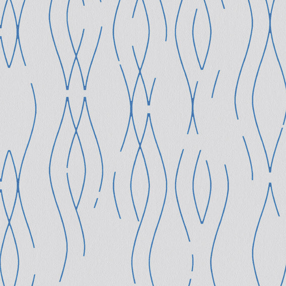 Ski Light Gray | Maharam