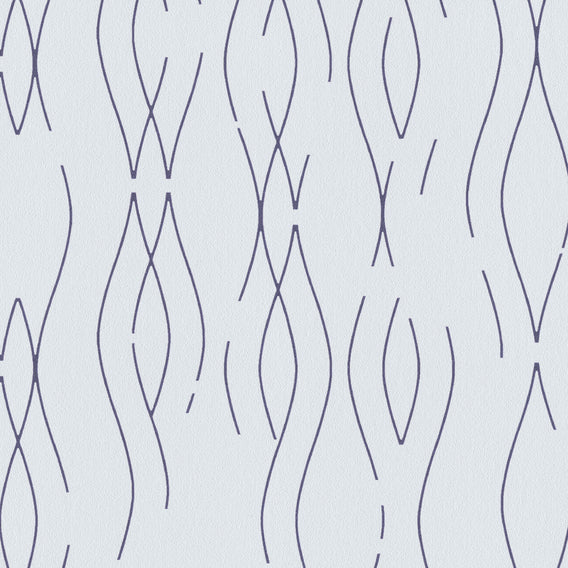 Ski Light Gray | Maharam