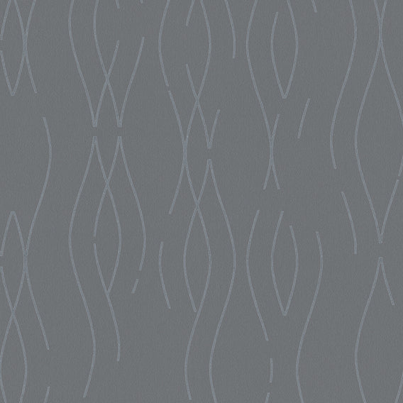 Ski Gray | Maharam