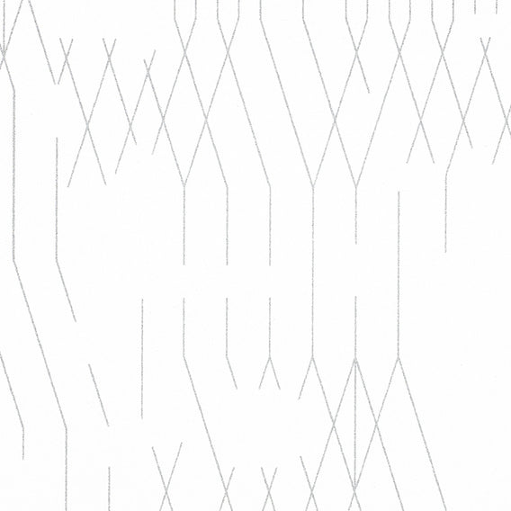 Spire White | Maharam