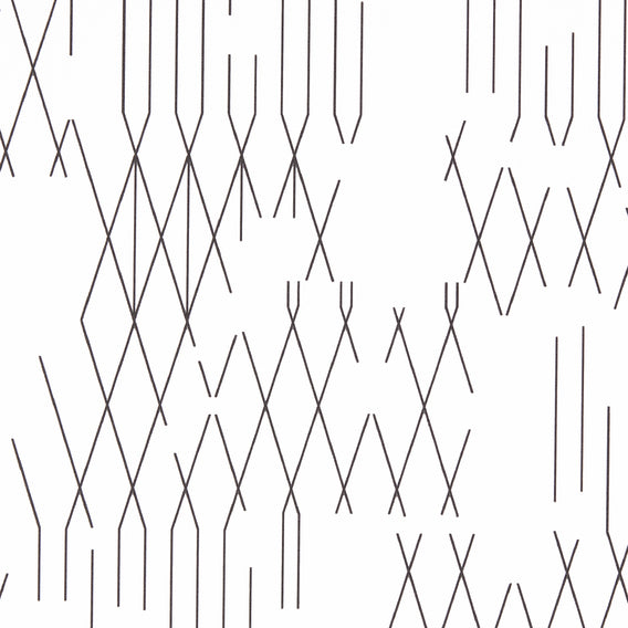 Spire White | Maharam