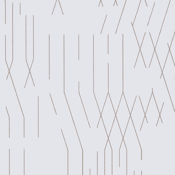 Spire Ivory | Maharam
