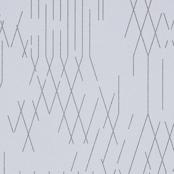 Spire Light Gray | Maharam
