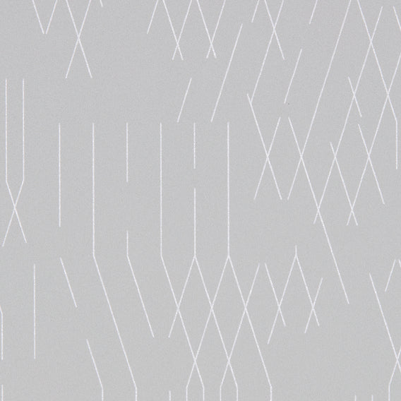 Spire Light Gray | Maharam