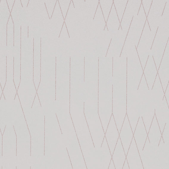 Spire Pale Beige | Maharam