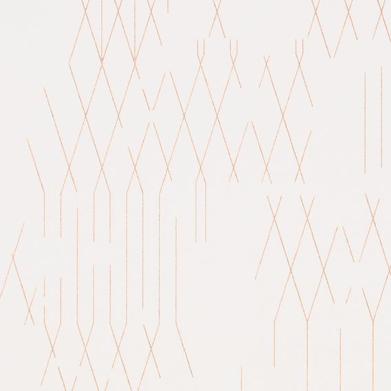 Spire Ivory | Maharam