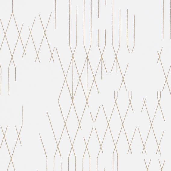 Spire Ivory | Maharam