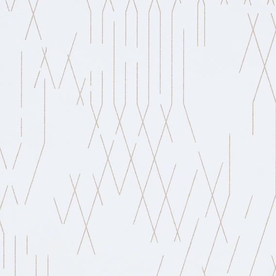 Spire Ivory | Maharam