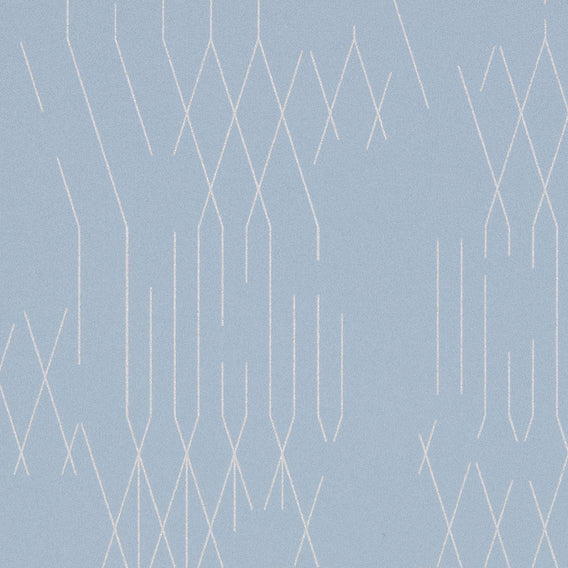 Spire Powder Blue | Maharam