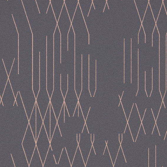 Spire Gray | Maharam
