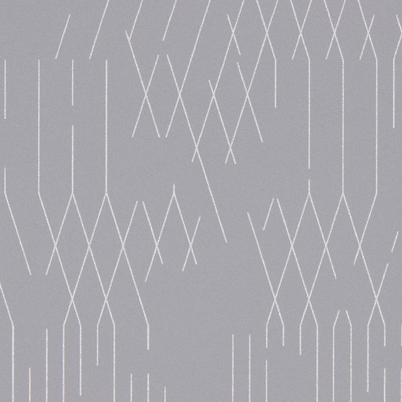 Spire Light Gray | Maharam