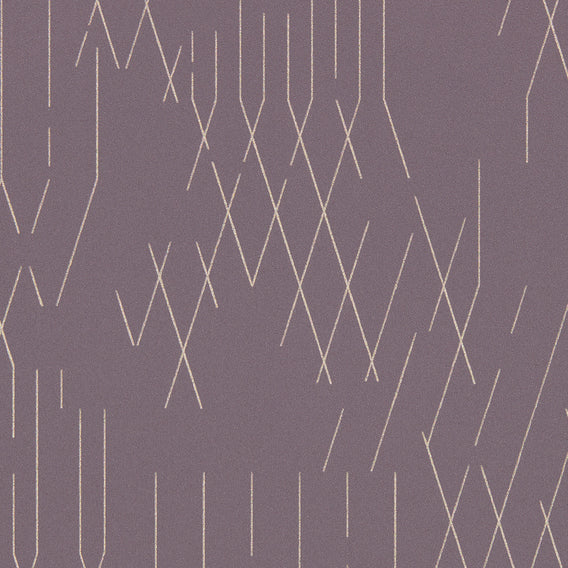 Spire Dusty Lavender | Maharam