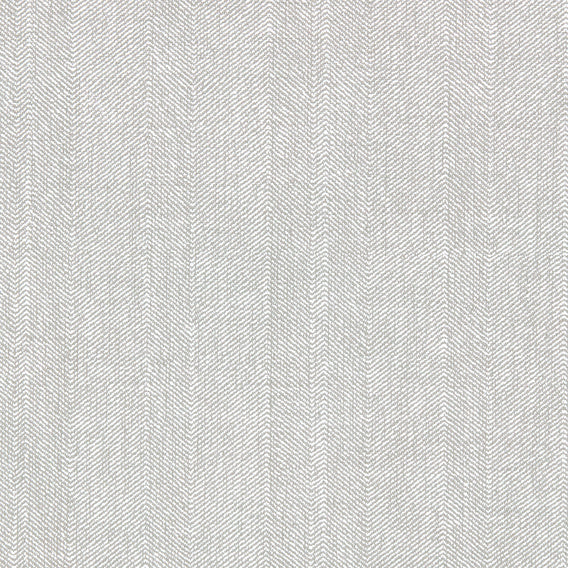 Spruce Greystone | Maharam