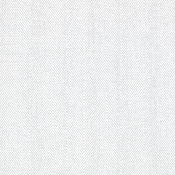 Spruce White | Maharam
