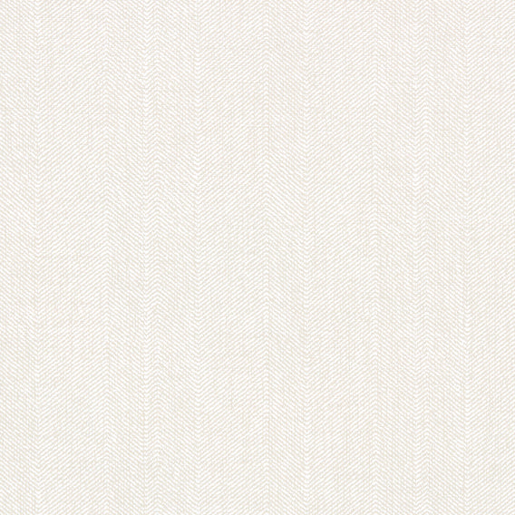 Spruce Champagne | Maharam