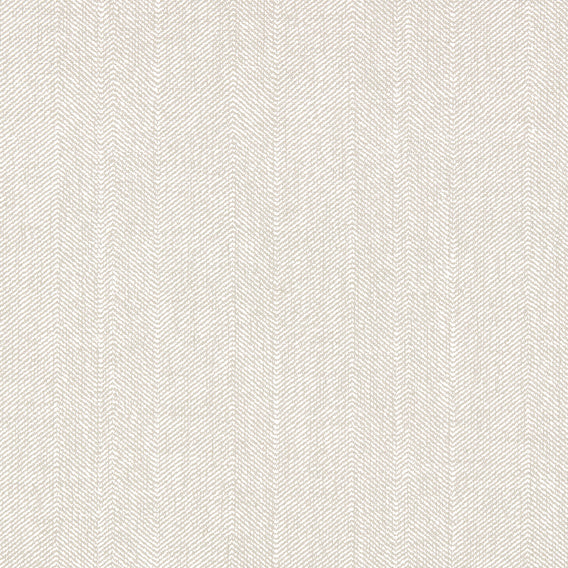Spruce Shorebird | Maharam