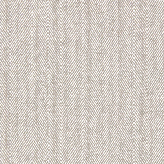 Spruce Mousse | Maharam