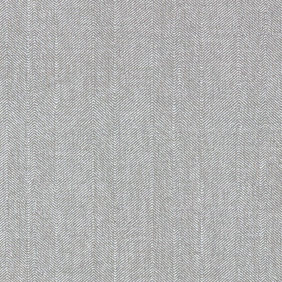 Spruce Morel | Maharam