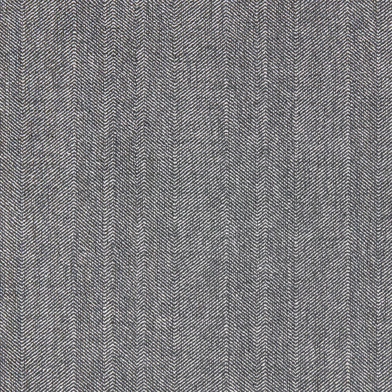 Spruce Hideout | Maharam