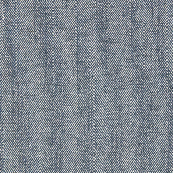 Spruce Microphone | Maharam