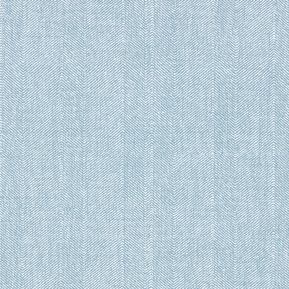 Spruce Paddleboard | Maharam