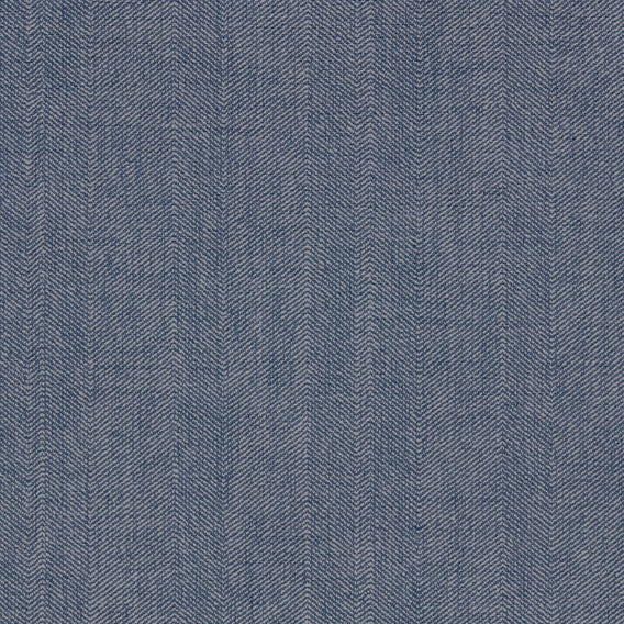 Spruce Undertow | Maharam