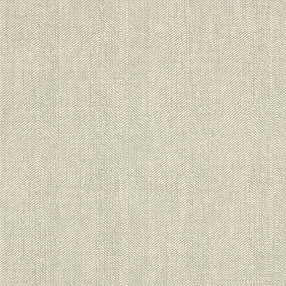 Spruce Eelgrass | Maharam