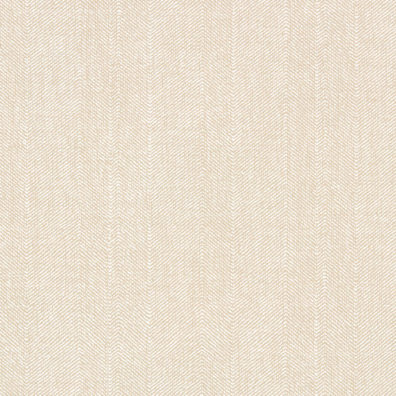 Spruce Karat | Maharam