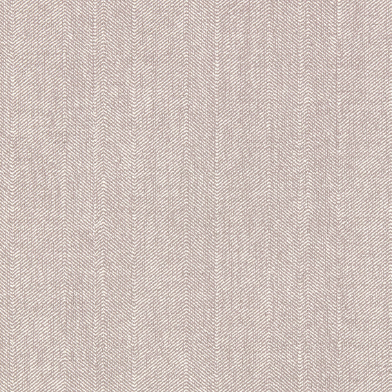 Spruce Kanuka | Maharam