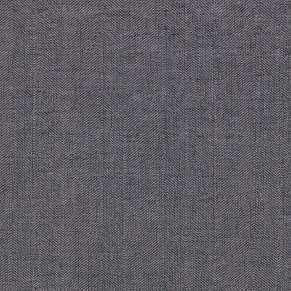 Spruce Rockstar | Maharam