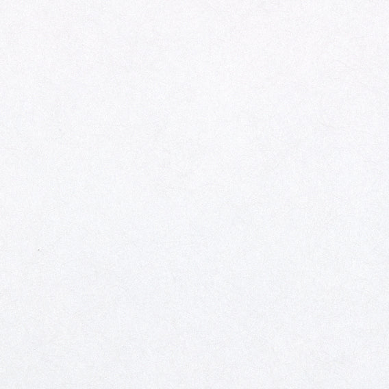 Spun White | Maharam