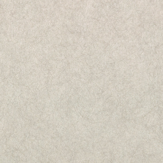 Spun Shea | Maharam