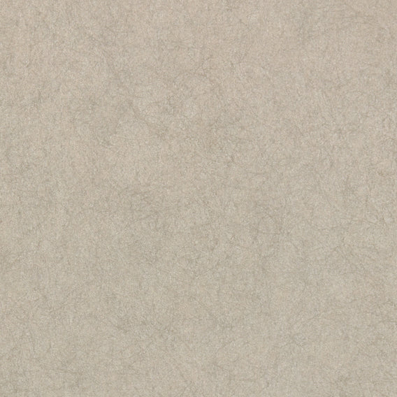 Spun Beige | Maharam