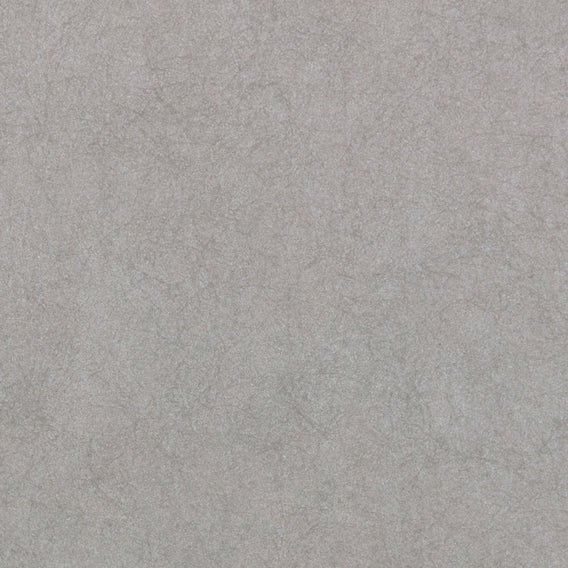 Spun Galago | Maharam