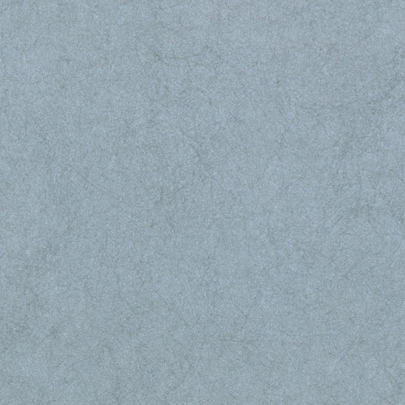 Spun Light Grayish Blue | Maharam