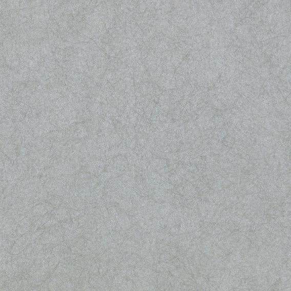 Spun Light Gray | Maharam