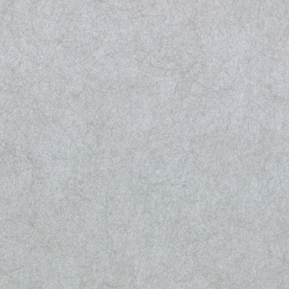 Spun Majestic | Maharam