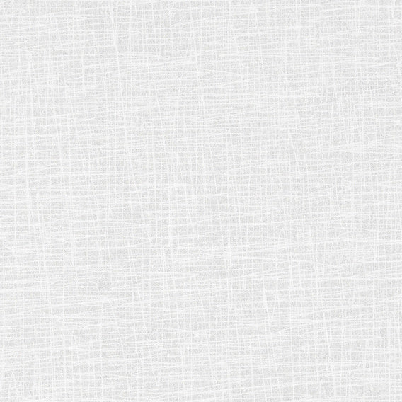 Static Off-white | Maharam