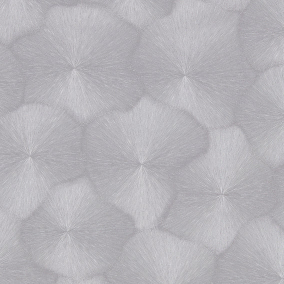 Stellar Backdrop | Maharam