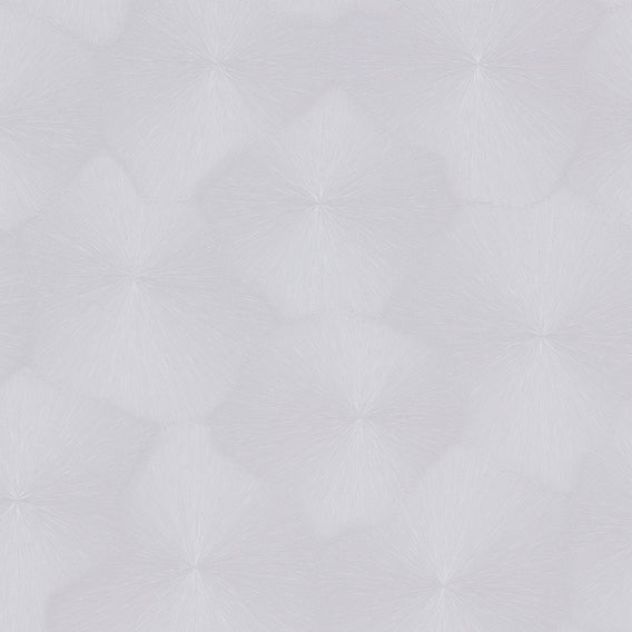 Stellar Searchlight | Maharam