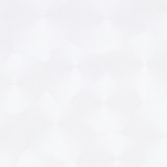 Stellar White | Maharam