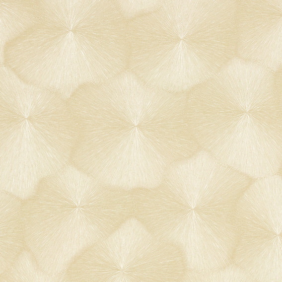 Stellar Duckling | Maharam