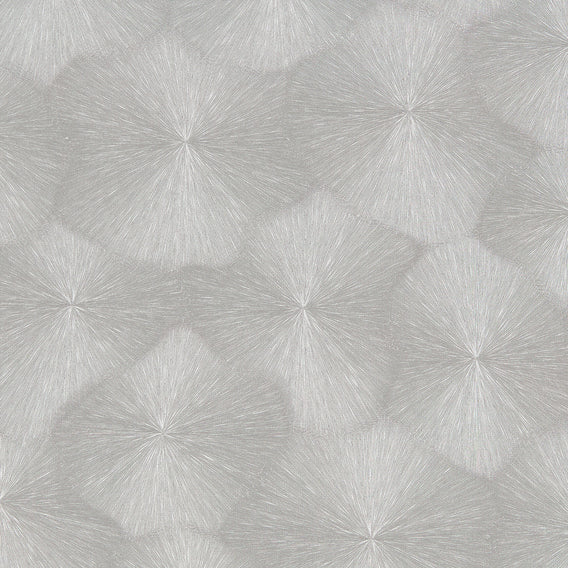 Stellar Tinsmith | Maharam