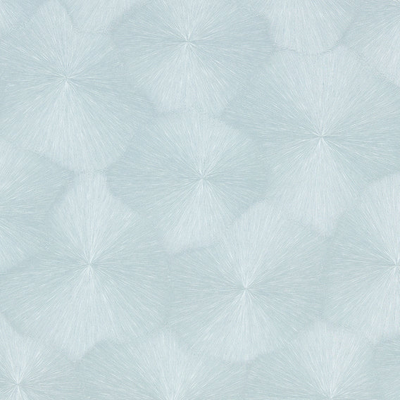 Stellar Pale Blue | Maharam