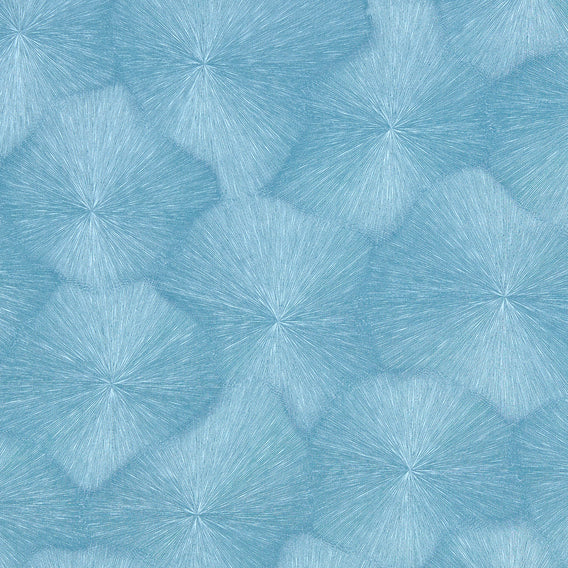 Stellar Seaworthy | Maharam