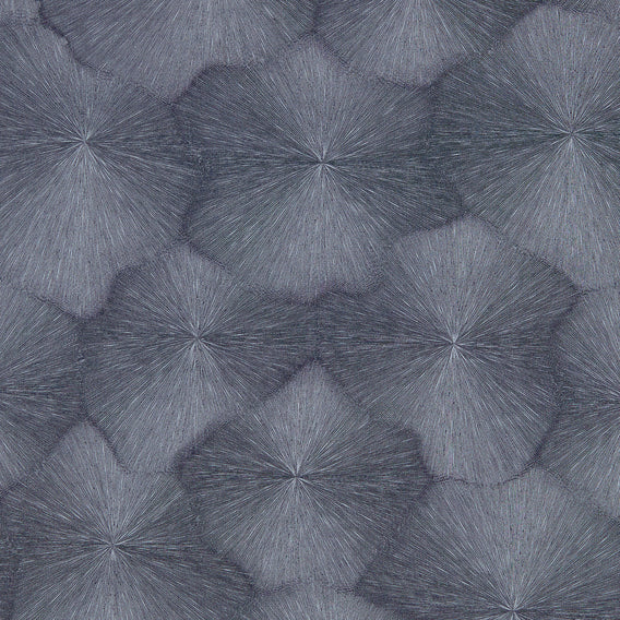 Stellar Venom | Maharam
