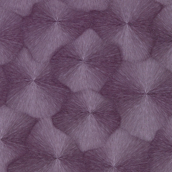 Stellar Catwalk | Maharam