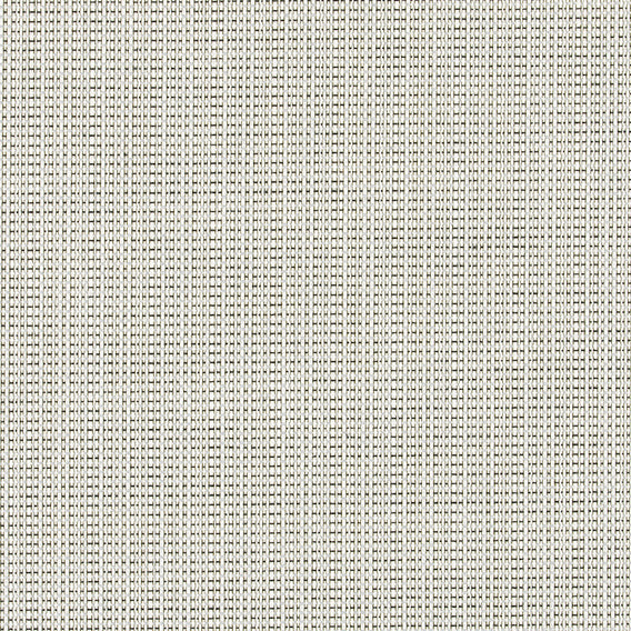 Stitch Caulk | Maharam